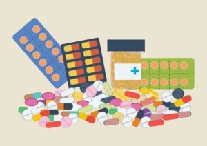 The Ugly Truth About Pill Mills In the United States