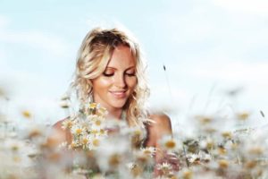 Let the Healing Begin: 11 Tips to Overcoming Emotional Abuse