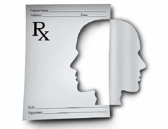 Everything You Might Want to Know About the Top 13 Antidepressants on the Market
