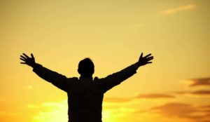 Top 10 Most Inspirational Recovery Blogs That You’ll Want to Subscribe To