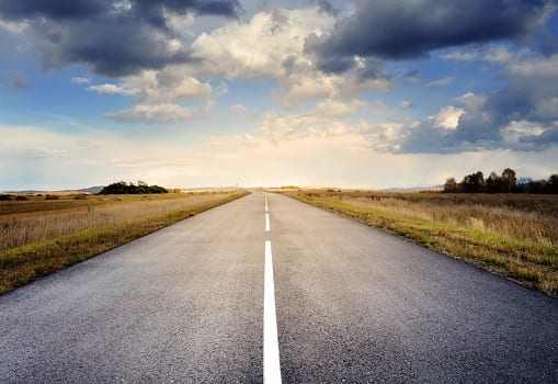Valium – Addiction Potential and the Road to Recovery