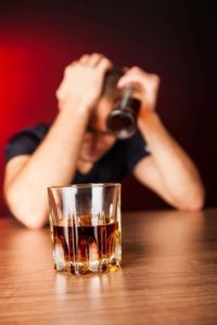 What Exactly Is Binge Drinking and Why Is It an Issue?