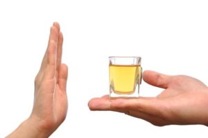 EtoH Withdrawal: The Latest Science and Medical Techniques to Safely Manage Alcohol Detoxification