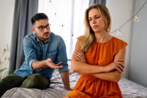 Gaslighting Examples, Effects, and How to Confront the Abuse - Northpoint Recovery
