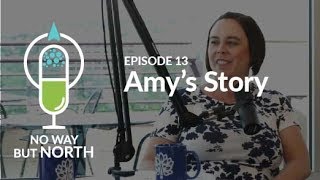 Amys Insights Episode 13 Amys Insights Episode 13