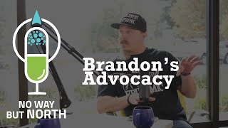Brandons Advocacy Brandons Advocacy