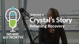 Crystals Story Episode 4 Crystals Story Episode 4