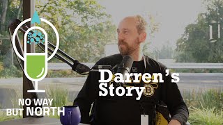 Darrens Story Darrens Story