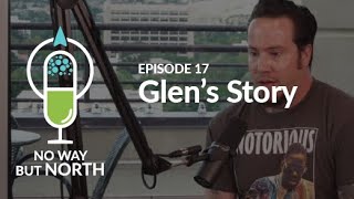 Glens Story Episode 17 Glens Story Episode 17