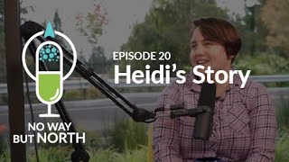 Heidis Story Episode 20 Heidis Story Episode 20