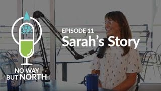 Sarahs Story Epsode 11 Sarahs Story Epsode 11
