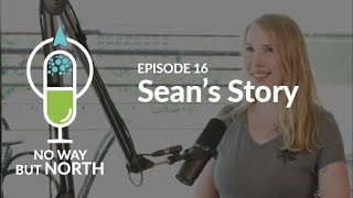 Seans Story Episode 16