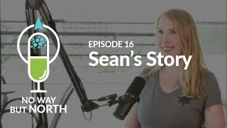 Seans Story Episode 16 Seans Story Episode 16