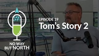 Toms Story 2 Episode 19 Toms Story 2 Episode 19