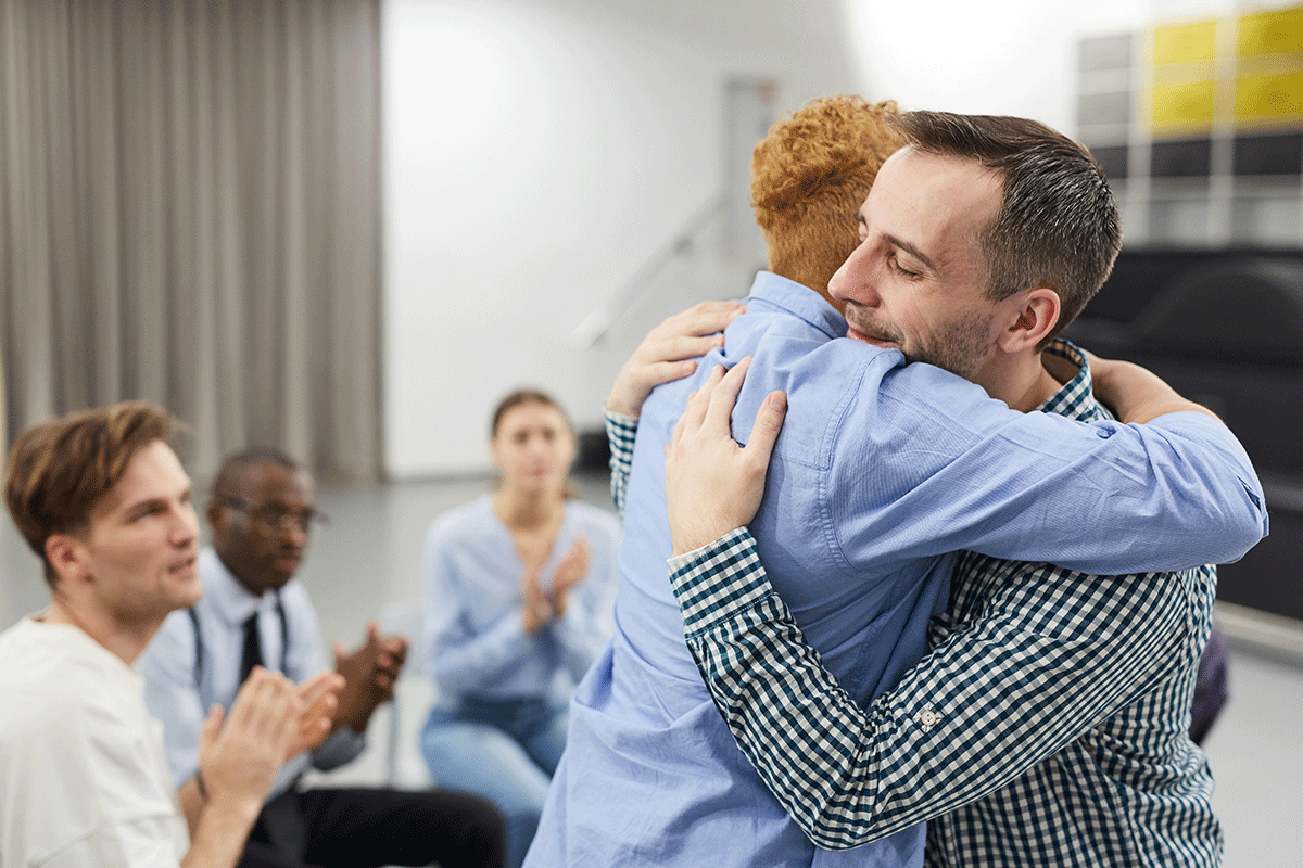 Find A Long Term Rehab Center In Meridian ID find-a-long-term-rehab-center-in-meridian-id