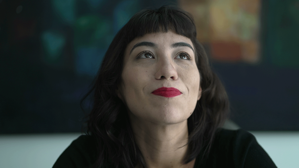 How to Break Free from Heroin Addiction Meridian, ID