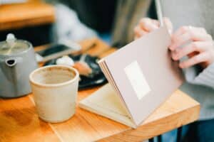 How CBT Helps Addiction Recovery