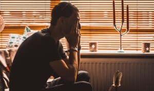 Signs of Depression in Addiction Recovery and Tips to Cope