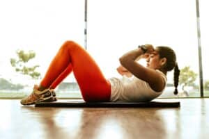 Benefits of Exercise in Addiction Recovery & Tips to Make It Routine