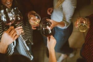 How to Tell if Someone is a Functioning Alcoholic