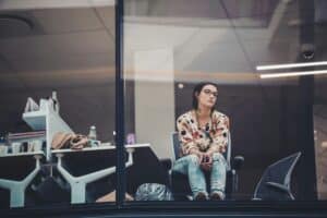 How to Deal with Boredom in Recovery From Addiction