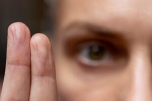 EMDR therapy for addiction