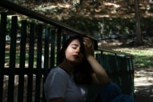 Signs You’re Self-Medicating With Alcohol and How to Stop