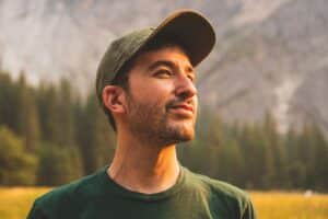 What Triggers Relapse? Common Triggers and How to Avoid Them