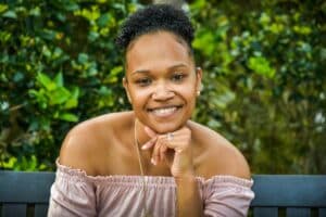 Rebuilding Self-Esteem in Addiction Recovery