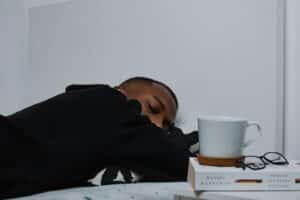 Withdrawal Timelines for 11 Commonly Abused Drugs