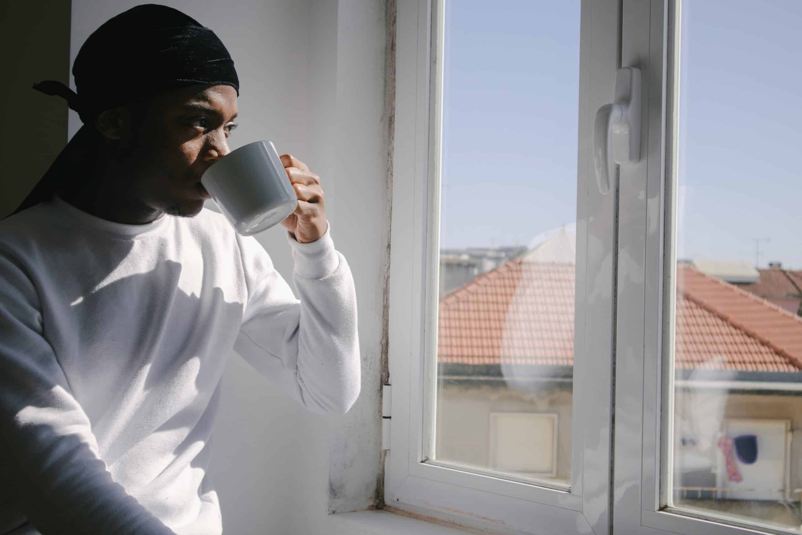 How Long Does It Take To Rewire Your Brain From Addiction 