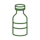 icon-bottle-alt.png