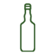 icon-bottle.png